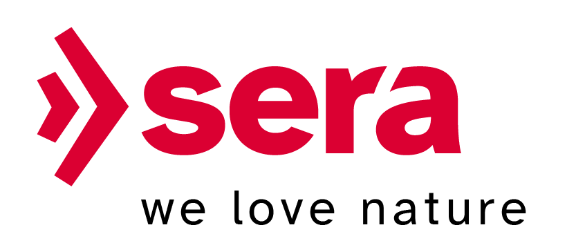 sera Gmbh
